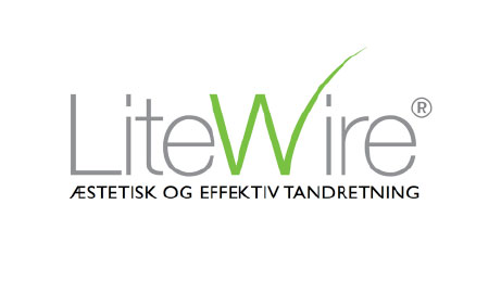 Litewire